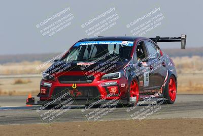 media/Nov-12-2022-GTA Finals Buttonwillow (Sat) [[f6daed5954]]/Group 3/Session 1 (Sweeper)/